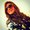 Photo of Vanessa R.