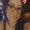 Photo of Heather R.