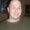 Photo of Kevin R.