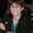 Photo of Michelle M.
