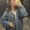 Photo of Subha T.