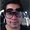 Photo of Jose M.