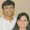 Photo of Uday S.