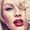 Photo of Samantha R.