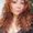 Photo of Leonela C.