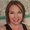 Photo of Belinda S.