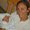 Photo of Christa L.