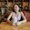 Photo of Hayley T.
