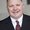 Photo of Wade K.