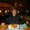 Photo of Rodolfo L.