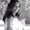 Photo of Lorraine C.
