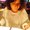 Photo of Karen K.