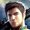 Photo of Rohan P.
