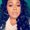 Photo of Kee L.
