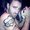 Photo of Davide C.