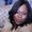 Photo of Shaniqua G.