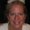 Photo of Sherry C.