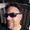 Photo of Randy S.