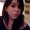 Photo of Brigit K.