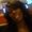 Photo of Jennifer J.