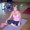 Photo of Suzy P.