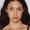 Photo of Jade P.