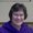 Photo of Brenda W.