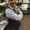 Photo of Carlos M.