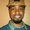 Photo of Kamal P.
