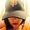 Photo of Tawni C.