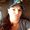 Photo of Ronda M.