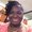 Photo of Shana S.