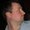 Photo of Jeff G.
