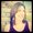 Photo of Jill K.