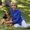 Photo of Rosalyn S.