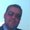 Photo of John R.