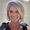 Photo of Lynne M.
