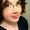 Photo of Tammy Rose L.