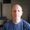 Photo of Doug L.