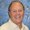 Photo of Rick S.