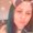 Photo of Amber G.