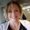Photo of Caren M.