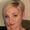Photo of Tonya S.