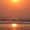 Photo of Qype User (alexta…)