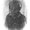 Photo of Mr. B J.