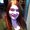 Photo of Christina M.