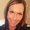 Photo of Tanya N.