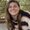Photo of Ashley A.