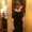 Photo of Raquel S.