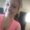 Photo of Heather H.